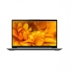 Lenovo IdeaPad Slim 3i 15ITL6 Core i7 11th Gen 8GB 512GB SSD 15.6" FHD Laptop (82H803EUIN)